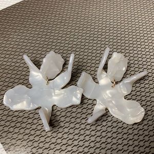 earrings LELE SADOUGHI